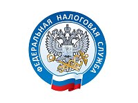 Юридическим лицам необходимо до 25 июля подать уведомления об исчисленных суммах налогов