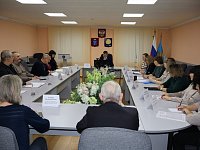 Уплата налогов – правило жизни