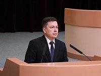 Определена стоимость патента для трудовых мигрантов в Саратовской области на 2026 год