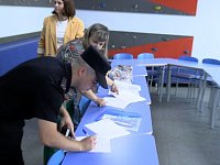 Дом детского творчества к началу учебного года готов