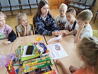 Знать историю своей страны важно для каждого