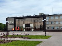 Вячеслав Володин: От накопившихся проблем до масштабных задач