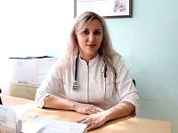 Лучший способ оставаться здоровым – своевременно проходить диспансеризацию