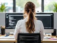 В Саратовской области планируется обучить новым профессиям более 5 тысяч жителей