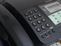 1200 жителей региона позвонили на «горячую линию» за консультацией по QR-кодам