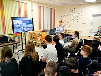 Имя твое неизвестно, подвиг твой бессмертен