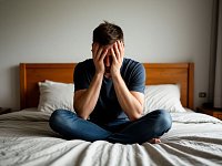 Что делать, если появились подозрения, что ваш близкий или родственник употребляет наркотики