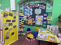 Детская дружба закладывает основы взрослой жизни