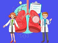 Врачи настоятельно напоминают: курение табака – один из ведущих факторов риска возникновения онкологии