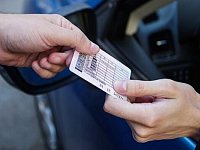 Госавтоинспекция информирует: с 1 апреля 2024 года вступают в силу изменения для получения водительского удостоверения